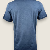 T-shirt Ploumanac'h Nautico 