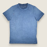 T-shirt Ploumanac'h Nautico 