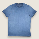 T-shirt Ploumanac'h Nautico 