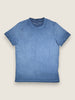 T-shirt Ploumanac'h Nautico