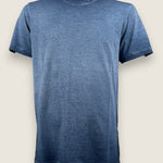 T-shirt Ploumanac'h Nautico 