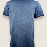T-shirt Ploumanac'h Nautico 