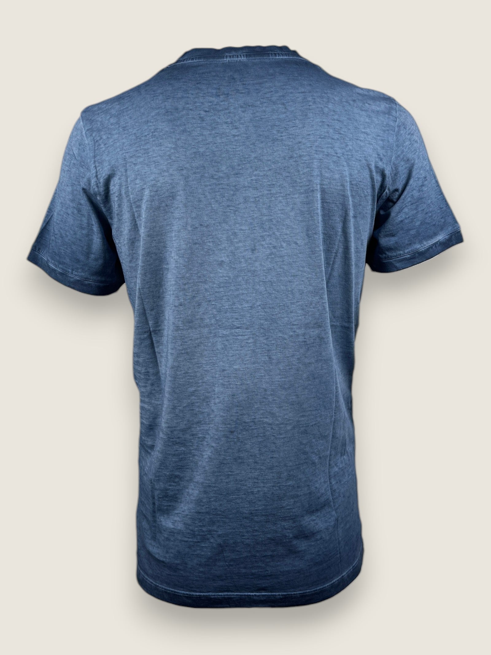 T-shirt Ploumanac'h Nautico 