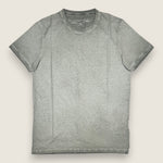 T-shirt Ploumanac'h Salvia 