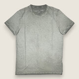 T-shirt Ploumanac'h Salvia 
