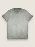 T-shirt Ploumanac'h Salvia