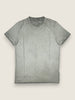 T-shirt Ploumanac'h Salvia