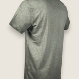T-shirt Ploumanac'h Salvia 