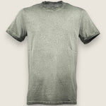 T-shirt Ploumanac'h Salvia 