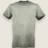 T-shirt Ploumanac'h Salvia 