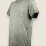 T-shirt Ploumanac'h Salvia 