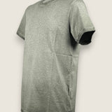 T-shirt Ploumanac'h Salvia 