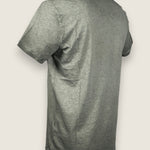 T-shirt Ploumanac'h Salvia 