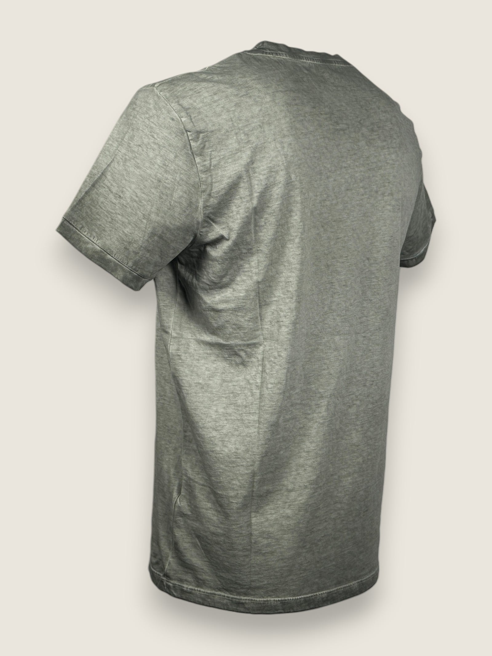 T-shirt Ploumanac'h Salvia 