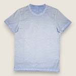 T-shirt Ploumanac'h Santorini 