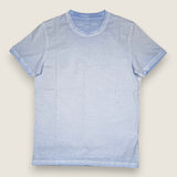 T-shirt Ploumanac'h Santorini 