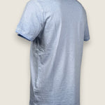 T-shirt Ploumanac'h Santorini 