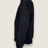 Giubbino Renzo Cenci Navy 