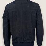 Giubbino Renzo Cenci Navy 