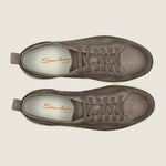 Sneakers Santoni Tortora 