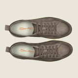 Sneakers Santoni Tortora 