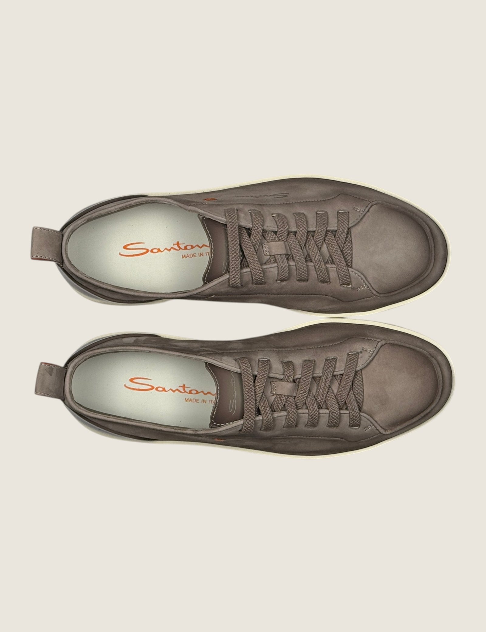 Sneakers Santoni Tortora 