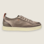 Sneakers Santoni Tortora 