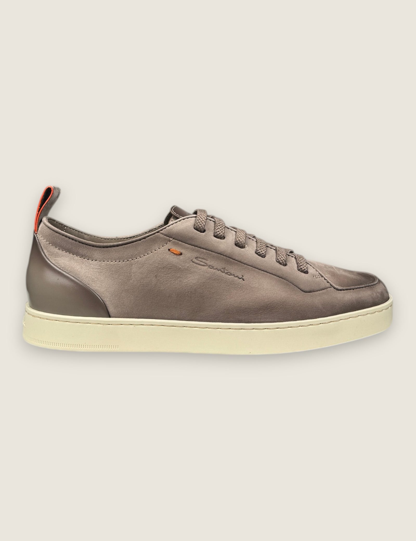 Sneakers Santoni Tortora 
