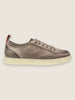 Sneakers Santoni Tortora