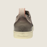 Sneakers Santoni Tortora 