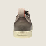 Sneakers Santoni Tortora 