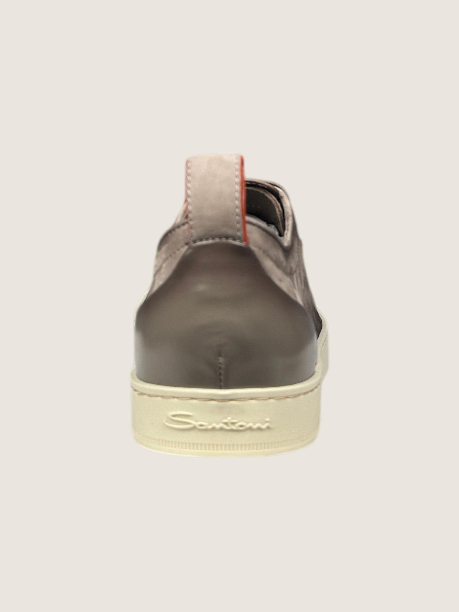 Sneakers Santoni Tortora 