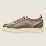Sneakers Santoni Tortora 