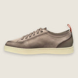 Sneakers Santoni Tortora 