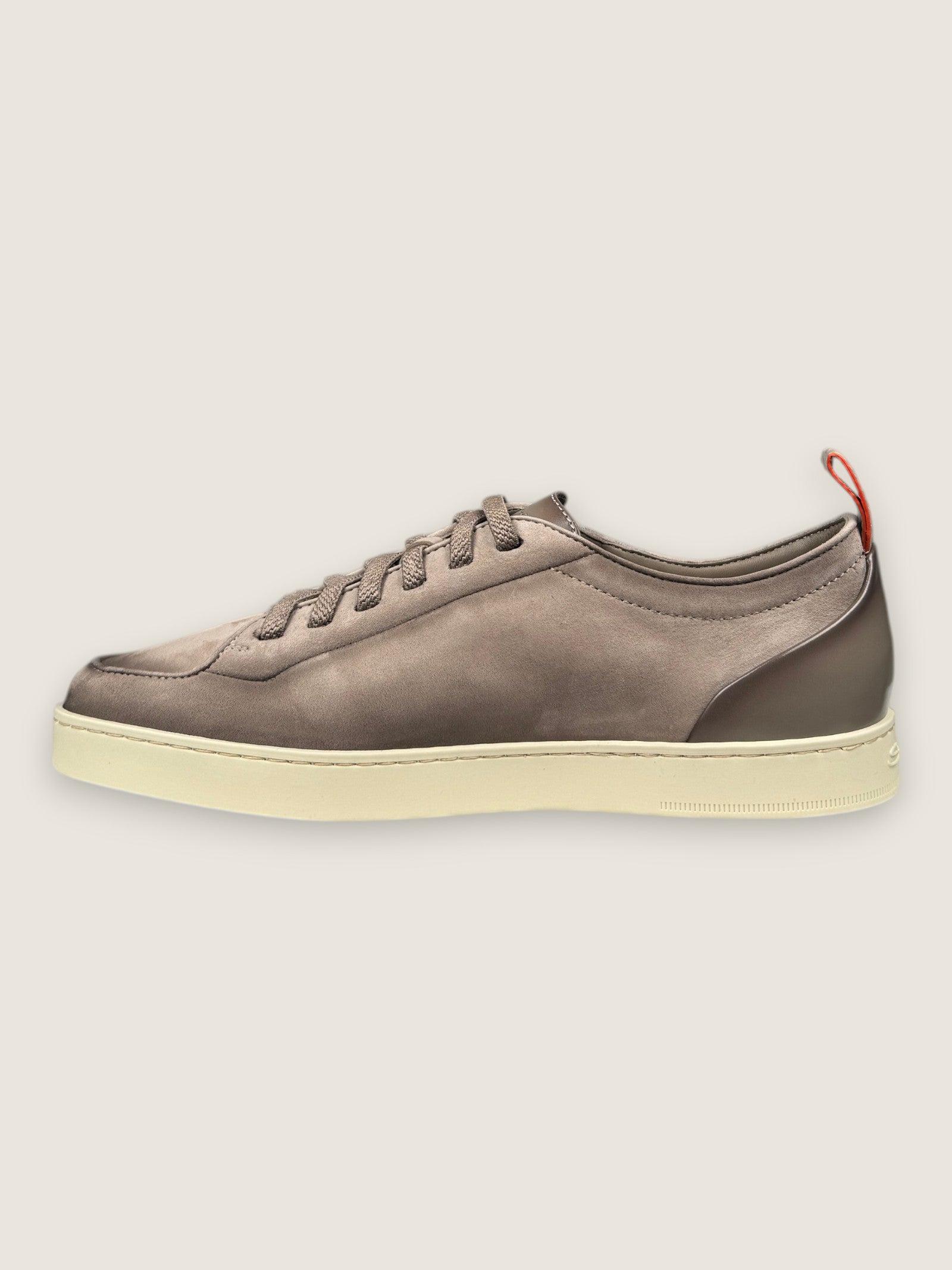 Sneakers Santoni Tortora 