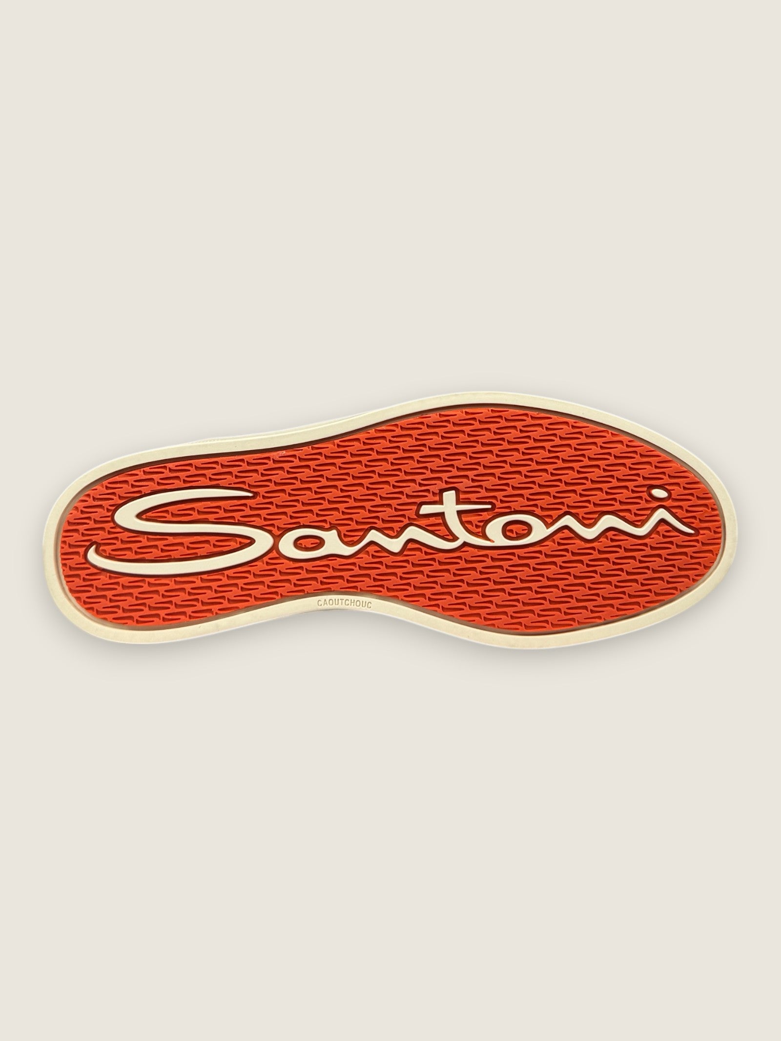 Sneakers Santoni Tortora 