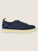 Sneakers Santoni Blu