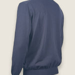 Cardigan Settefili Cashmere Blu 