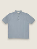 Polo Settefili Cashmere Azzurro