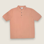 Polo Settefili Cashmere Rosa 
