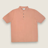 Polo Settefili Cashmere Rosa 