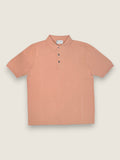 Polo Settefili Cashmere Rosa