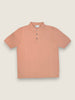 Polo Settefili Cashmere Rosa