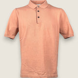 Polo Settefili Cashmere Rosa 