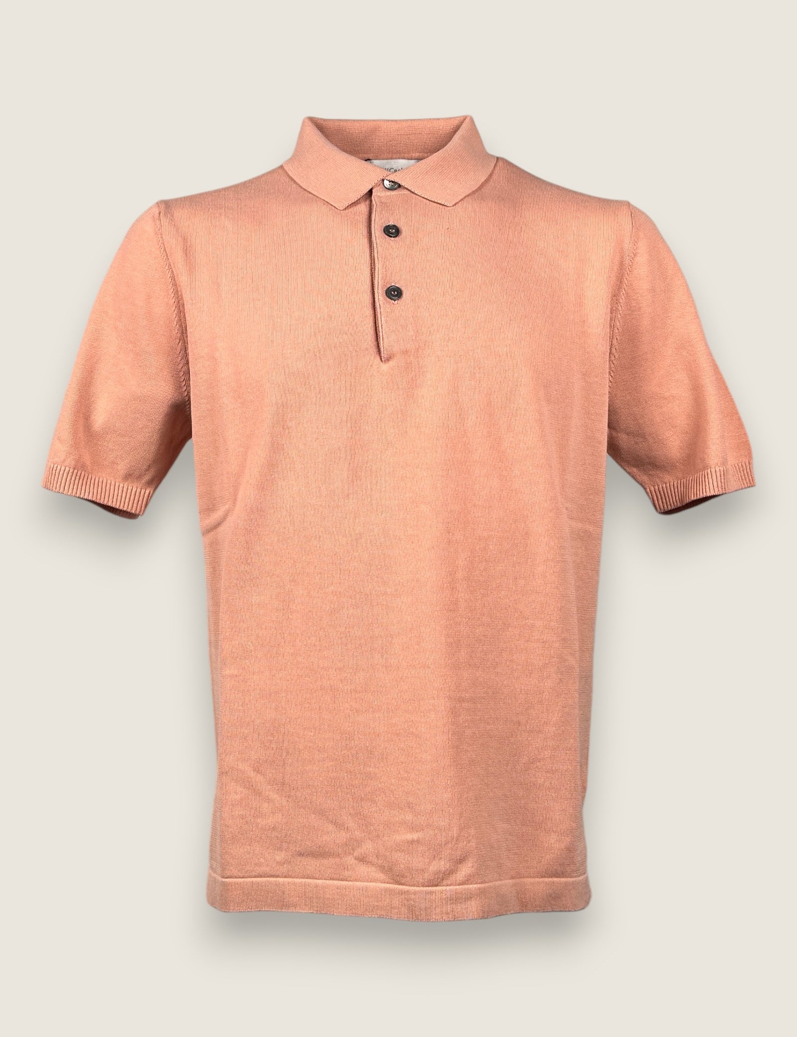 Polo Settefili Cashmere Rosa 