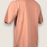 Polo Settefili Cashmere Rosa 