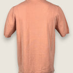 Polo Settefili Cashmere Rosa 