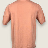 Polo Settefili Cashmere Rosa 