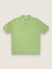 Polo Settefili Cashmere Verde