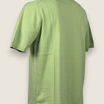 Polo Settefili Cashmere Verde 